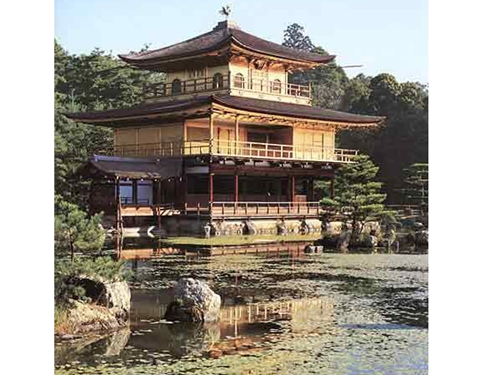 唐宋古建-5