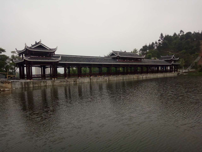 溆浦湘楚木作古建工程有限公司,土家吊腳樓,侗鄉(xiāng)鼓樓,侗鄉(xiāng)風雨樓哪里好 溆浦湘楚木作古建工程有限公司,土家吊腳樓,侗鄉(xiāng)鼓樓,侗鄉(xiāng)風雨樓哪里好
