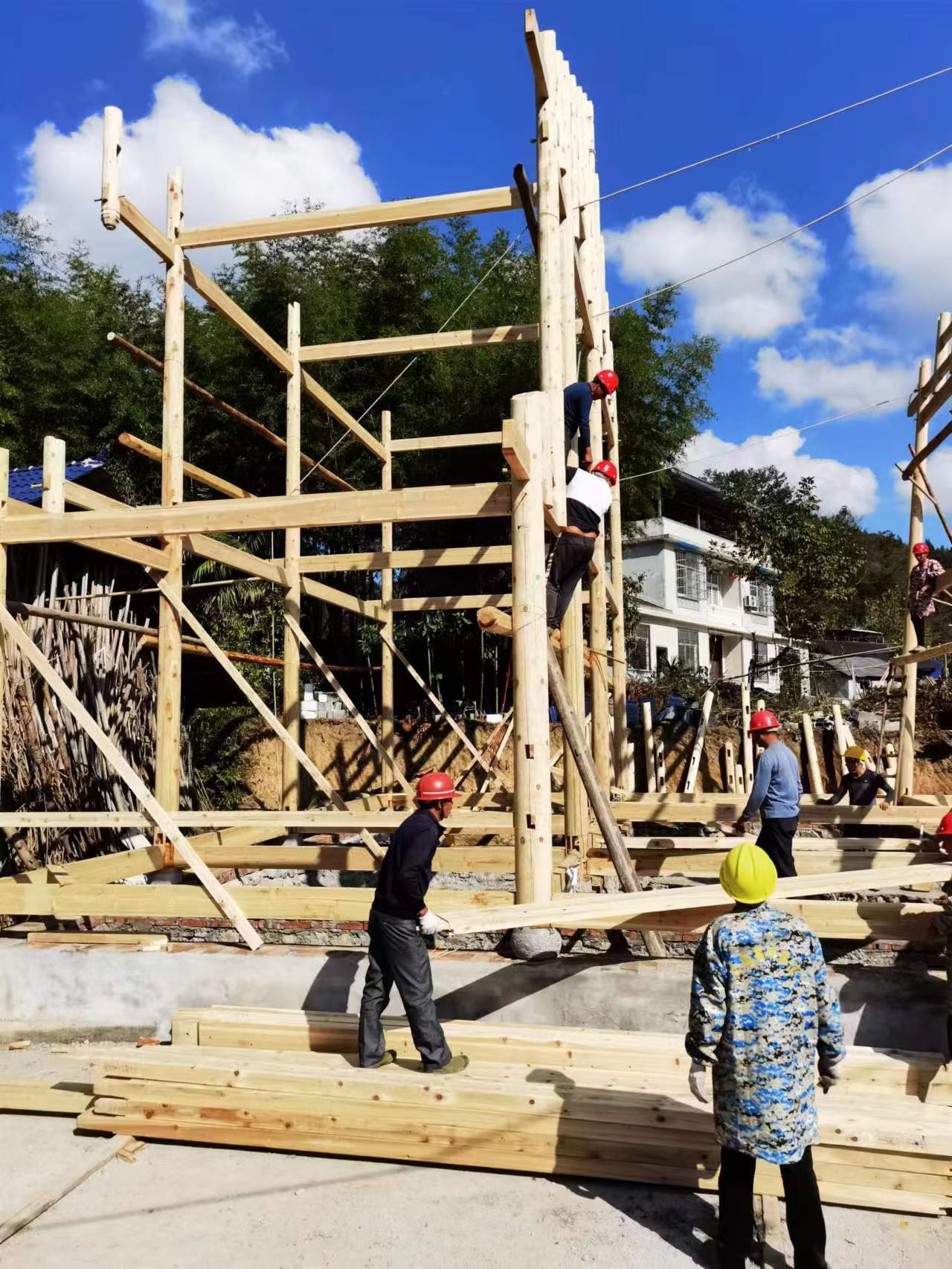 溆浦湘楚木作古建工程有限公司,土家吊腳樓,侗鄉鼓樓,侗鄉風雨樓哪里好 溆浦湘楚木作古建工程有限公司,土家吊腳樓,侗鄉鼓樓,侗鄉風雨樓哪里好