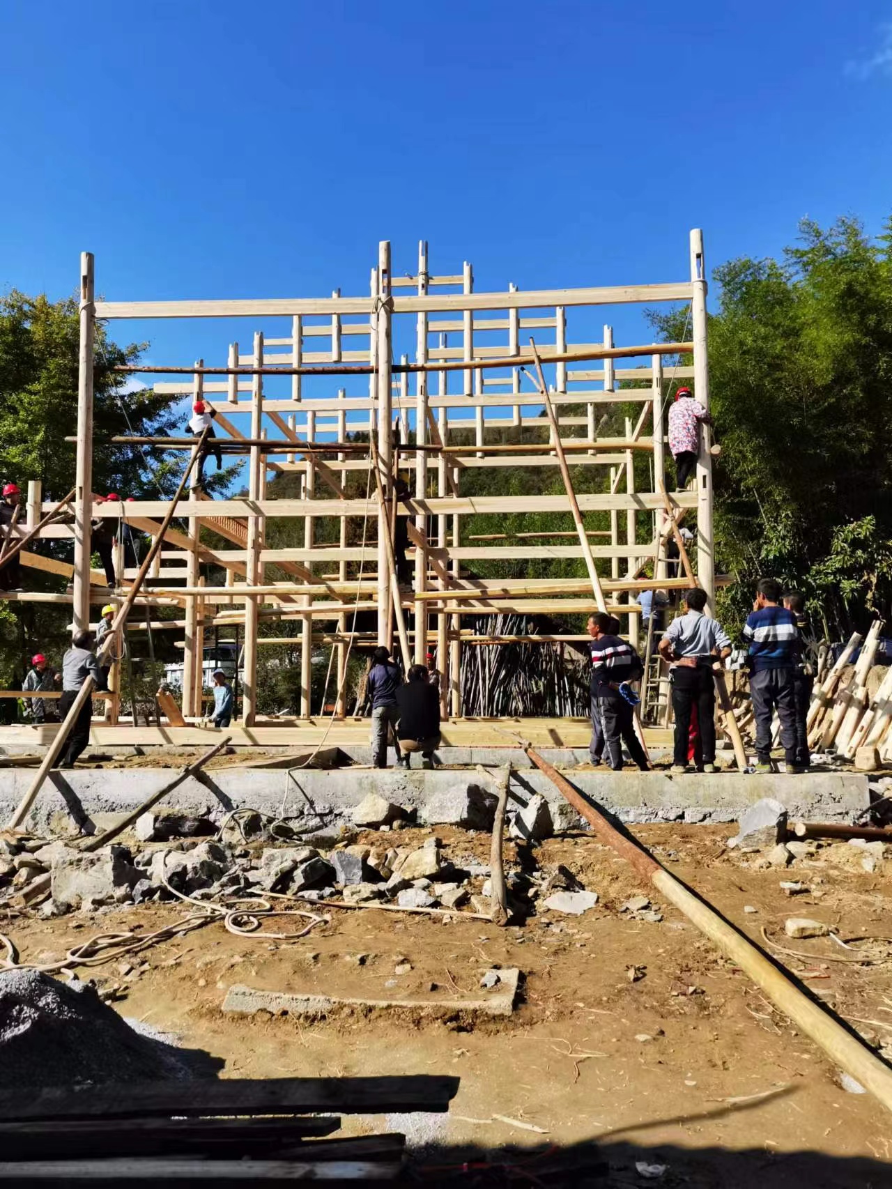 溆浦湘楚木作古建工程有限公司,土家吊腳樓,侗鄉鼓樓,侗鄉風雨樓哪里好 溆浦湘楚木作古建工程有限公司,土家吊腳樓,侗鄉鼓樓,侗鄉風雨樓哪里好