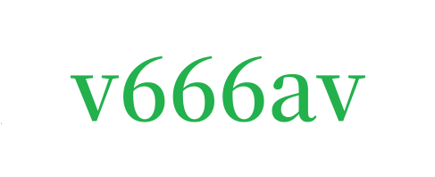 热门午夜福利合集0855影视_68嗨老司机导航_同性恋能长久吗-v666AV