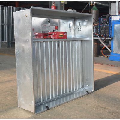 價(jià)格 廠家 中國供應(yīng)商