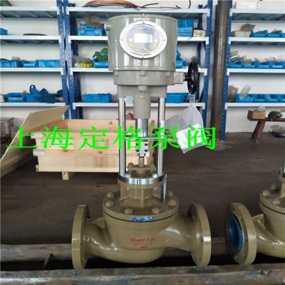 價(jià)格 廠家 中國供應(yīng)商