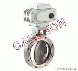 電動蝶閥執行器批發 可靠的電動蝶閥執行器廠家貨源 供應信息