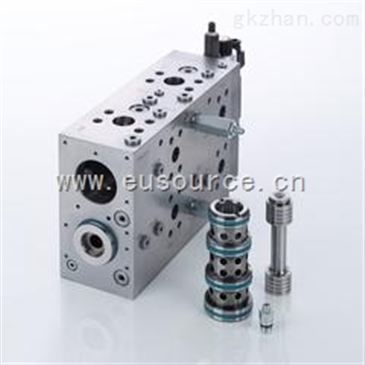 dl 1,ri3供應(yīng)德國(guó)fluitronics閥fluitronics執(zhí)行機(jī)構(gòu)馬達(dá)等歐美產(chǎn)品 智能制造網(wǎng)