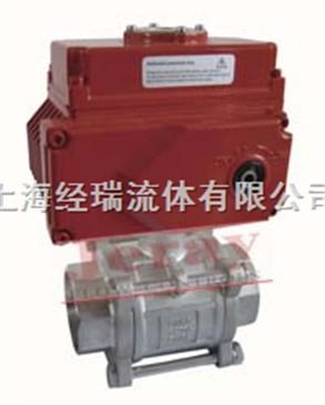 bv32電動(dòng)插焊球閥bv32 智能制造網(wǎng)