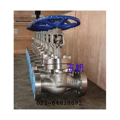 截止閥 產(chǎn)品列表第4頁(yè) 